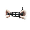Pretty Love Gaine de pénis Stretchy Pretty Love 11 x 4cm